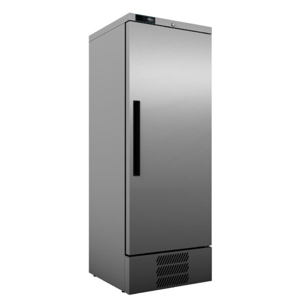 Williams 1 Door 410Ltr Cabinet Freezer LA400-SA