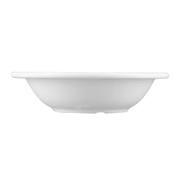 Kristallon Fairground Melamine Bowls 150mm