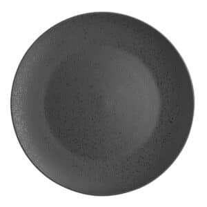 Olympia Fusion Round Coupe Plate 270mm