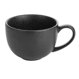 Olympia Fusion Cup 250ml