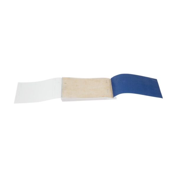 Restaurant Waiter Pads Duplicate Large