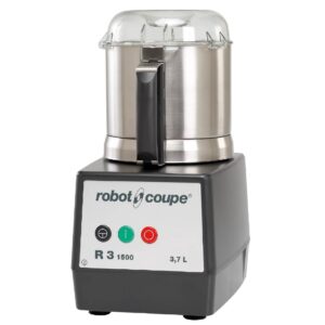 Robot Coupe Bowl Cutter R 3-1500