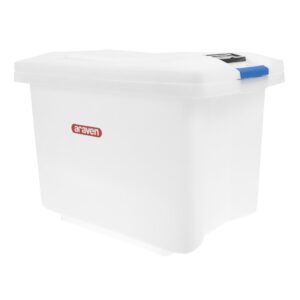 Food Box Storage Container 50Ltr
