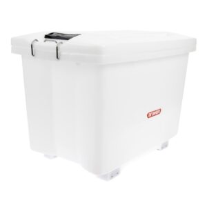 Food Box Storage Container 70Ltr