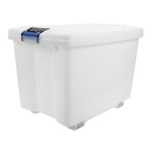 Food Box Storage Container 90Ltr