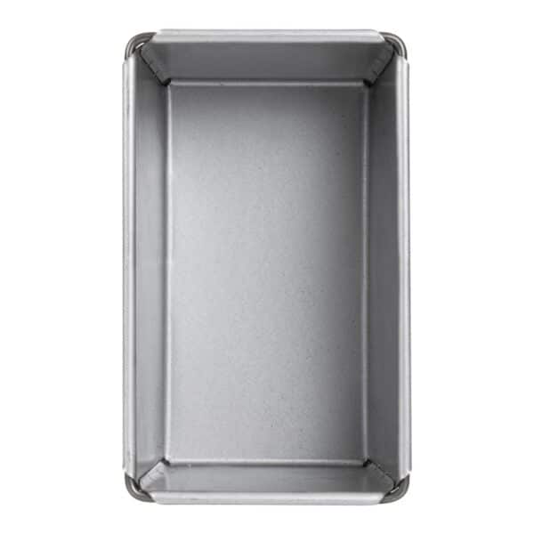 Loaf Tin Small 21x12x11cm