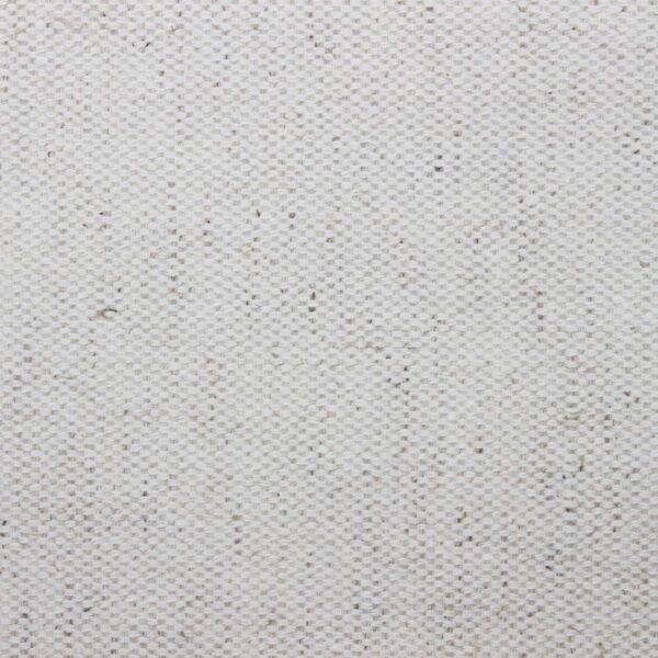 Vogue Hotel Oven Cloth