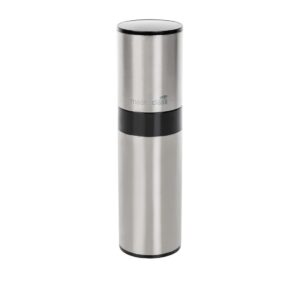 Kitchen Craft Oil Spray Pump