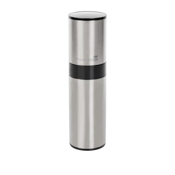 Kitchen Craft Oil Spray Pump