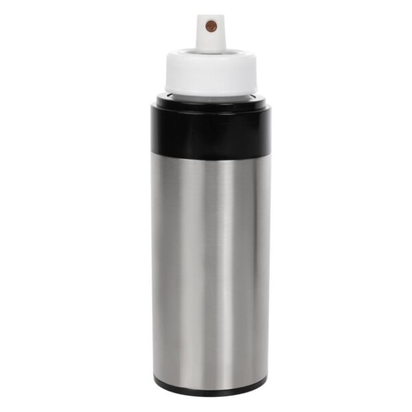 Kitchen Craft Oil Spray Pump