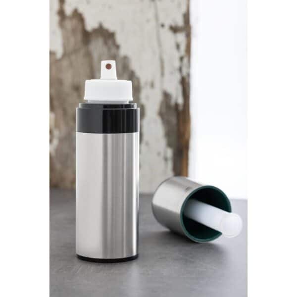 Kitchen Craft Oil Spray Pump