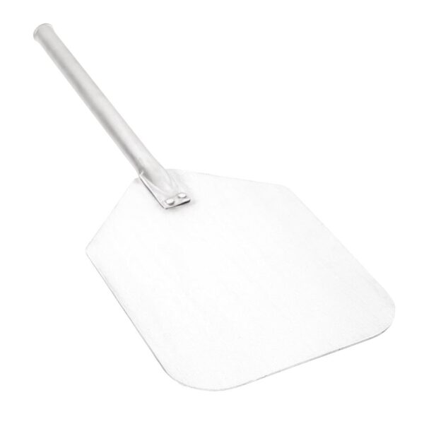 Vogue Pizza Peel Small