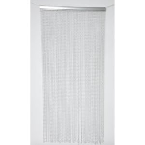 Chain Door Fly Screen