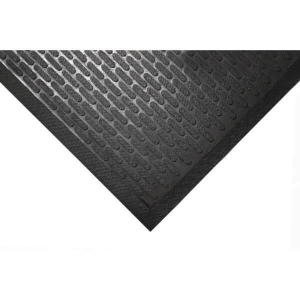 Coba Kitchen Mat 850 x 3000mm
