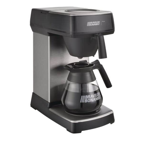 Novo Coffee Machine