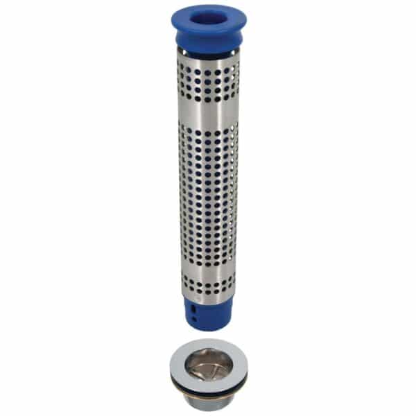 80mm Stand Pipe For 300mm Deep Sink