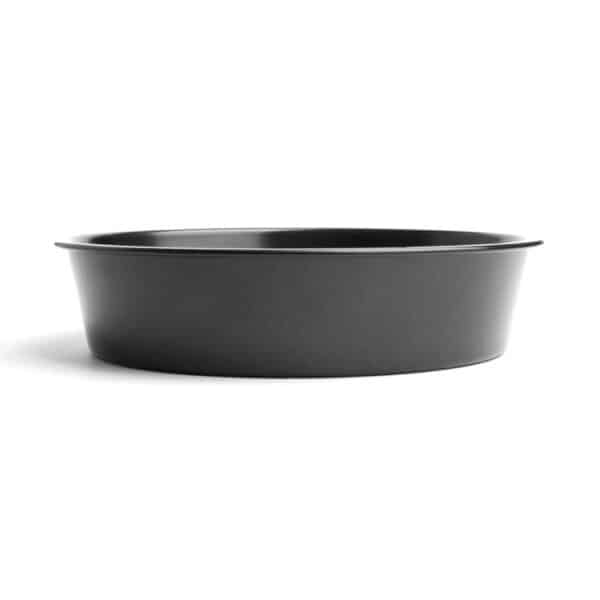 Vogue Non-Stick Deep Cake Tin 20cm