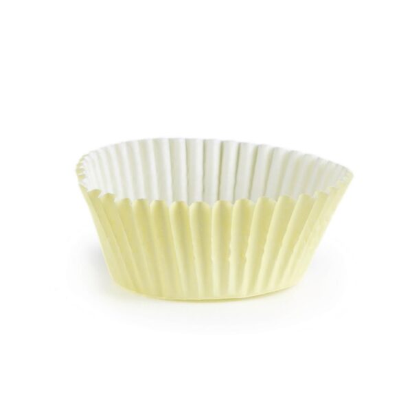 PME Cupcake Baking Cases Pastel