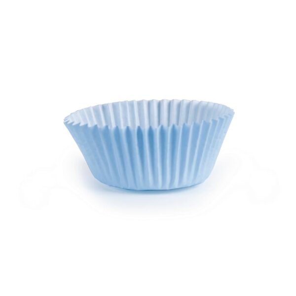 PME Cupcake Baking Cases Pastel