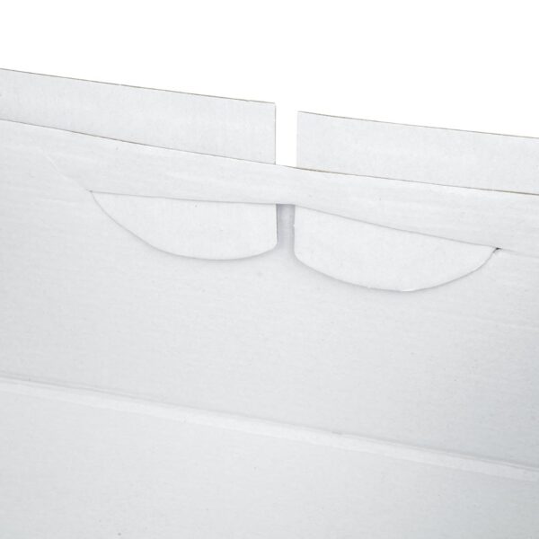 PME Cake Box 12in