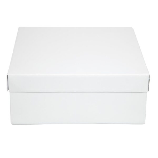 PME Cake Box 14in