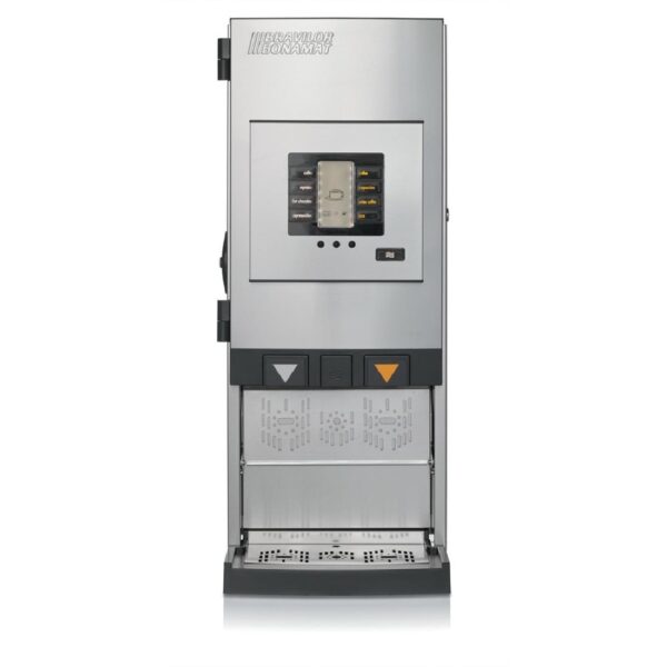Bravilor 403 Turbo Drinks Dispenser