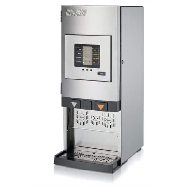 Bravilor 403 Turbo Drinks Dispenser