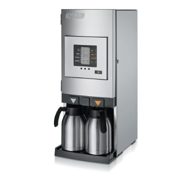 Bravilor 403 Turbo Drinks Dispenser