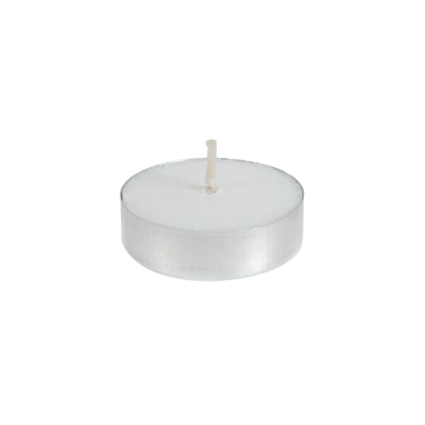 Olympia 4 Hour Tealights