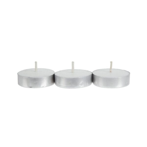 Olympia 4 Hour Tealights