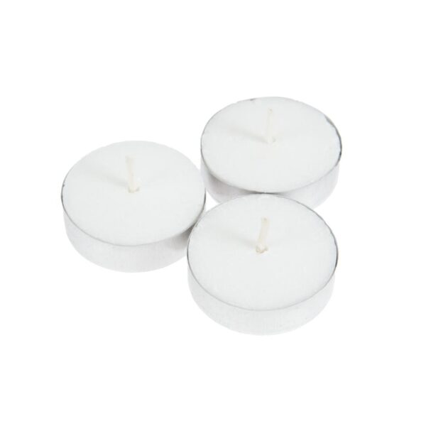 Olympia 4 Hour Tealights