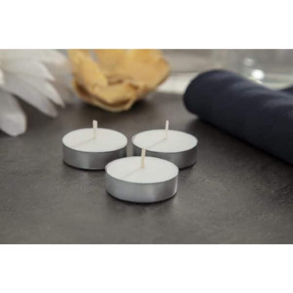 Olympia 4 Hour Tealights