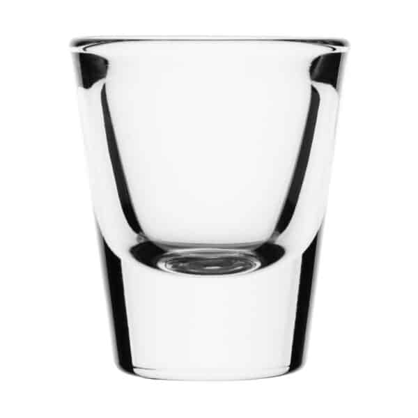 Olympia American Shot Glasses 30ml