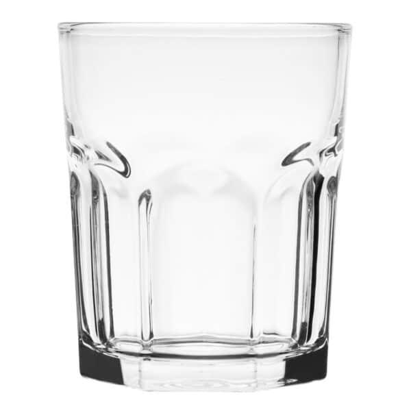 Olympia Orleans Tumblers 200ml