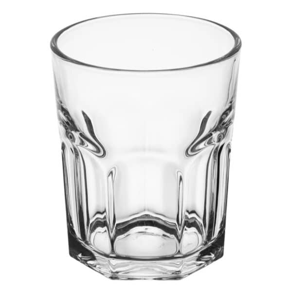 Olympia Orleans Tumblers 200ml