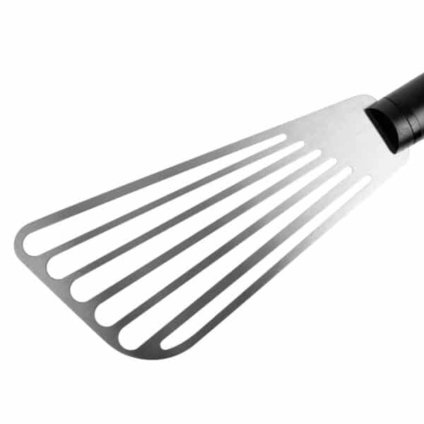 Deglon Flexible Slotted Turner