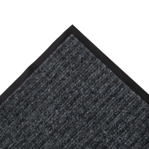 Small Entrance Mat