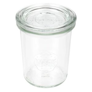APS 160ml Weck Jar