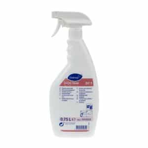 Suma Inox D7.1 Stainless Steel Polish 750ml