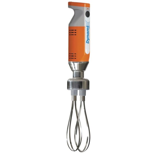 Dynamic Dynamix Stick Blender MF052