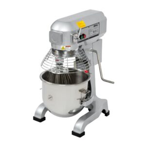 Buffalo Planetary Mixer 20Ltr 1100W