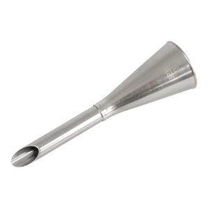PME Cupcake And Doughnut Filler Nozzle