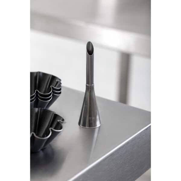 PME Cupcake And Doughnut Filler Nozzle