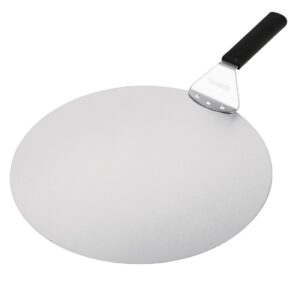 Vogue Cake/Pizza Lifter 30cm
