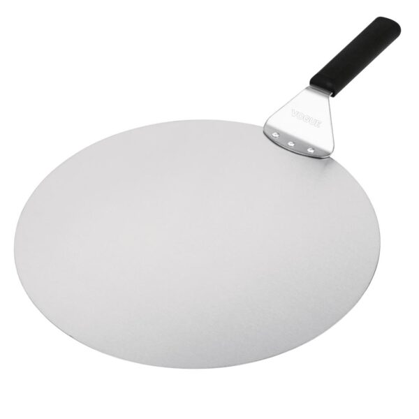 Vogue Cake/Pizza Lifter 30cm
