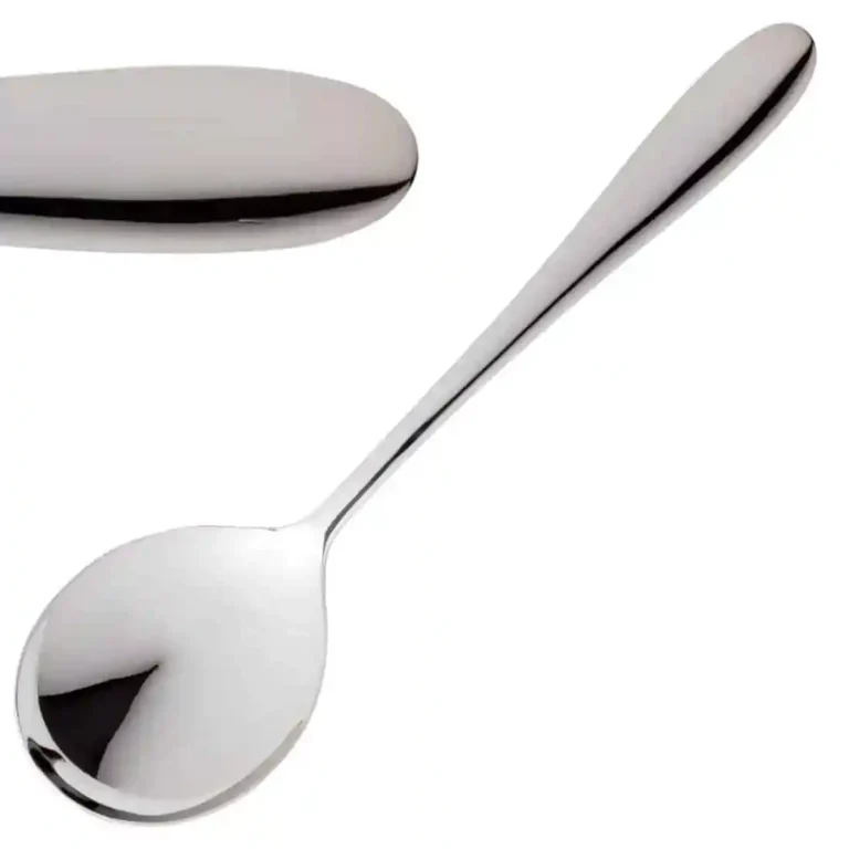 Soup Spoons