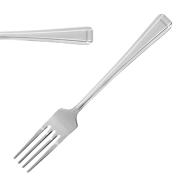 Forks