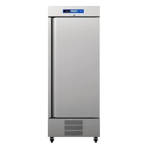Medical Freezers