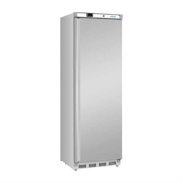 Polar Fridges