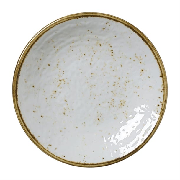 Steelite Craft Melamine